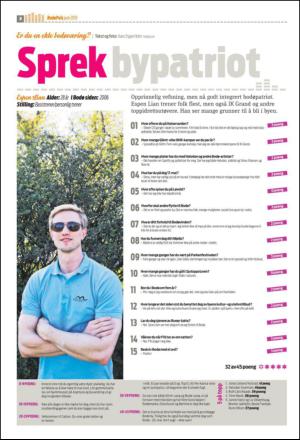 avisanordland_puls-20130530_000_00_00_008.pdf