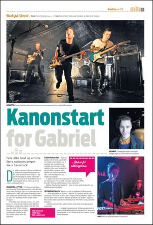 avisanordland_puls-20130530_000_00_00_011.pdf