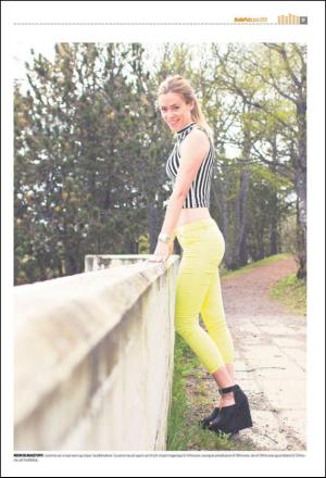 avisanordland_puls-20130530_000_00_00_017.pdf