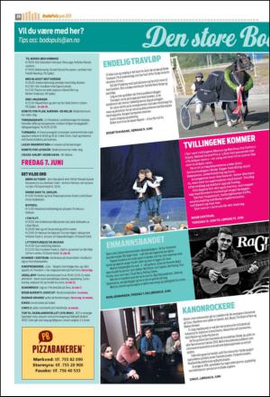 avisanordland_puls-20130530_000_00_00_020.pdf