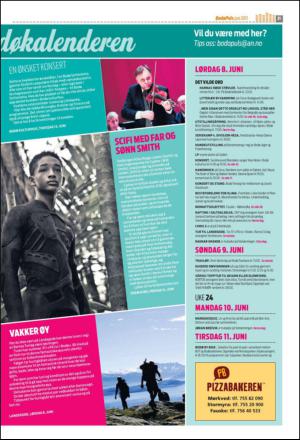 avisanordland_puls-20130530_000_00_00_021.pdf