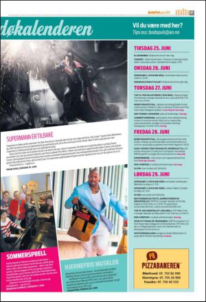 avisanordland_puls-20130530_000_00_00_027.pdf