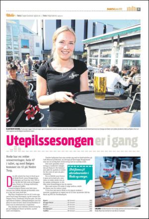 avisanordland_puls-20130530_000_00_00_031.pdf