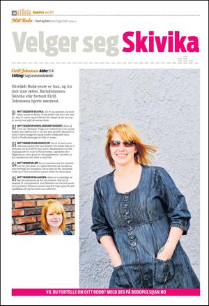 avisanordland_puls-20130530_000_00_00_040.pdf