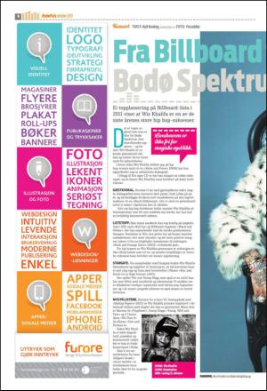 avisanordland_puls-20130930_000_00_00_006.pdf