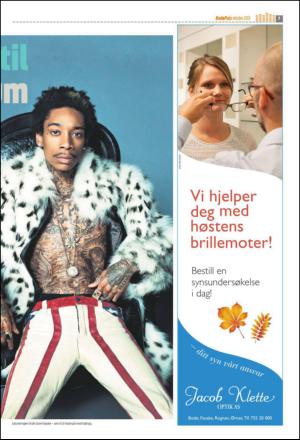 avisanordland_puls-20130930_000_00_00_007.pdf