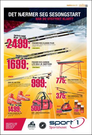 avisanordland_puls-20130930_000_00_00_009.pdf