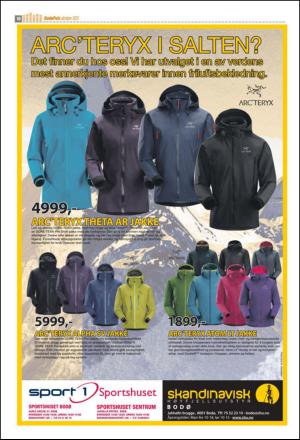 avisanordland_puls-20130930_000_00_00_010.pdf