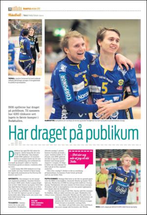 avisanordland_puls-20130930_000_00_00_012.pdf