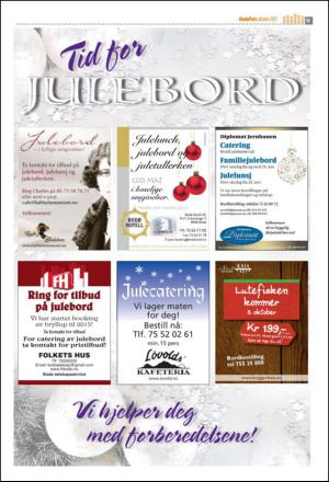 avisanordland_puls-20130930_000_00_00_013.pdf