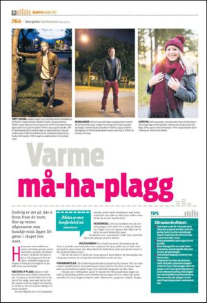 avisanordland_puls-20130930_000_00_00_014.pdf