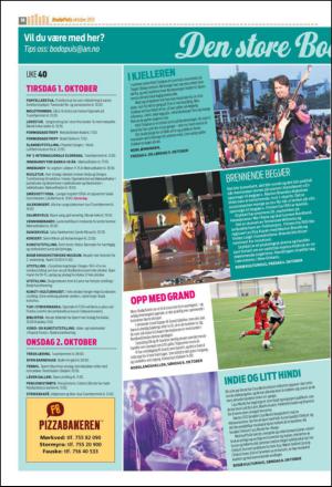 avisanordland_puls-20130930_000_00_00_016.pdf