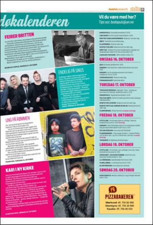 avisanordland_puls-20130930_000_00_00_023.pdf