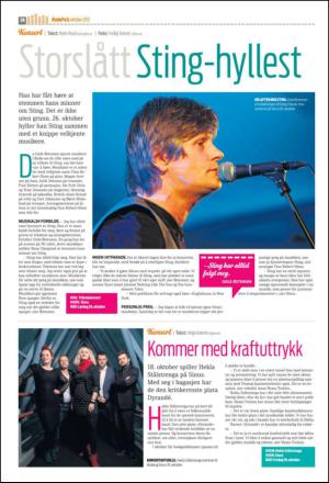 avisanordland_puls-20130930_000_00_00_026.pdf