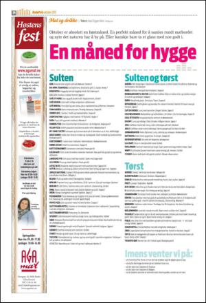 avisanordland_puls-20130930_000_00_00_028.pdf