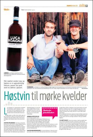 avisanordland_puls-20130930_000_00_00_029.pdf