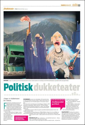 avisanordland_puls-20130930_000_00_00_033.pdf