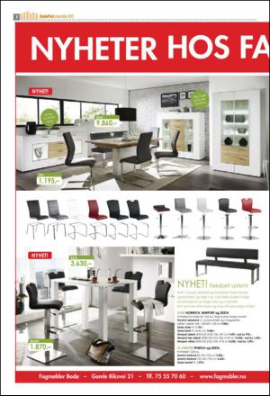 avisanordland_puls-20131031_000_00_00_002.pdf