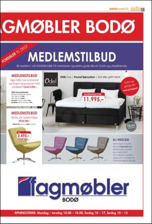 avisanordland_puls-20131031_000_00_00_003.pdf