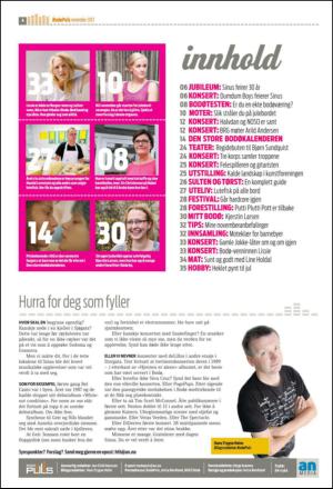 avisanordland_puls-20131031_000_00_00_004.pdf