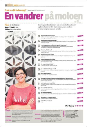 avisanordland_puls-20131031_000_00_00_008.pdf