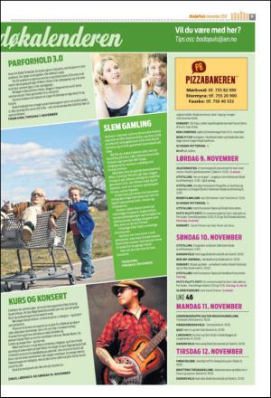 avisanordland_puls-20131031_000_00_00_017.pdf