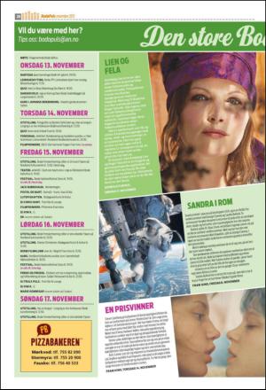 avisanordland_puls-20131031_000_00_00_020.pdf