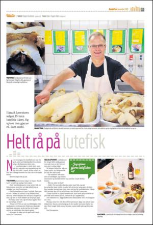 avisanordland_puls-20131031_000_00_00_027.pdf