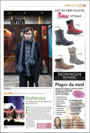 avisanordland_puls-20131031_000_00_00_029.pdf