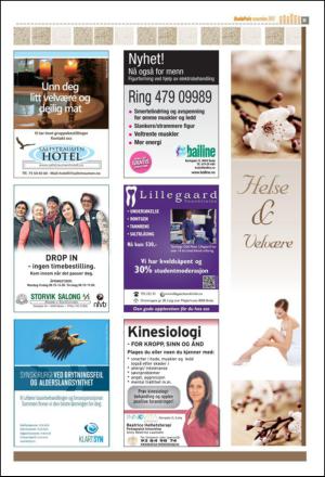 avisanordland_puls-20131031_000_00_00_031.pdf