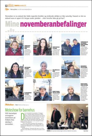 avisanordland_puls-20131031_000_00_00_032.pdf