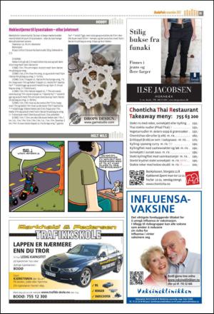 avisanordland_puls-20131031_000_00_00_035.pdf