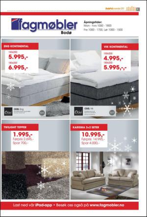 avisanordland_puls-20131129_000_00_00_003.pdf