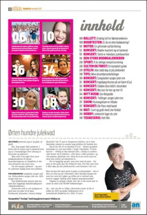 avisanordland_puls-20131129_000_00_00_004.pdf