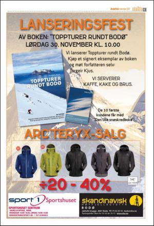 avisanordland_puls-20131129_000_00_00_005.pdf