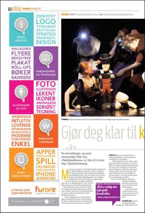 avisanordland_puls-20131129_000_00_00_006.pdf