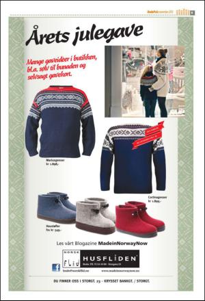 avisanordland_puls-20131129_000_00_00_009.pdf