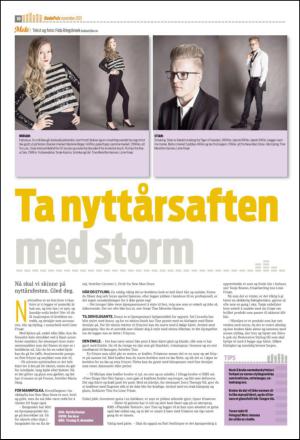 avisanordland_puls-20131129_000_00_00_010.pdf