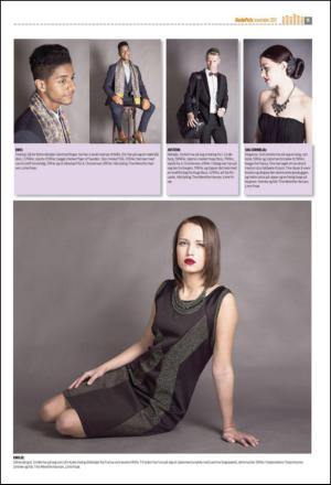 avisanordland_puls-20131129_000_00_00_011.pdf