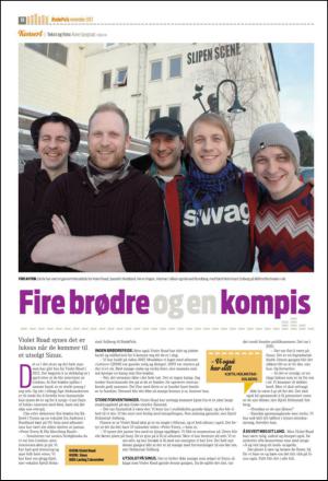 avisanordland_puls-20131129_000_00_00_012.pdf