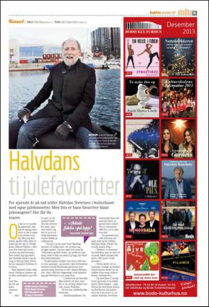 avisanordland_puls-20131129_000_00_00_015.pdf