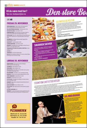 avisanordland_puls-20131129_000_00_00_016.pdf