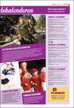 avisanordland_puls-20131129_000_00_00_017.pdf