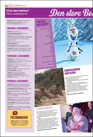 avisanordland_puls-20131129_000_00_00_018.pdf