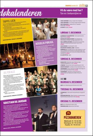 avisanordland_puls-20131129_000_00_00_019.pdf