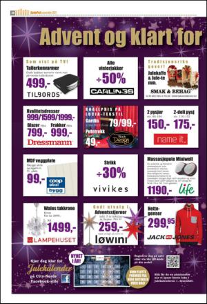 avisanordland_puls-20131129_000_00_00_020.pdf