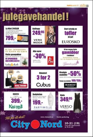 avisanordland_puls-20131129_000_00_00_021.pdf