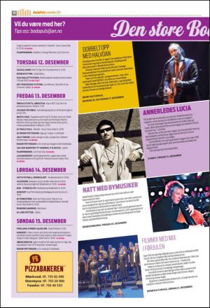 avisanordland_puls-20131129_000_00_00_022.pdf