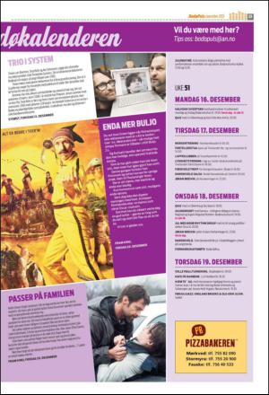 avisanordland_puls-20131129_000_00_00_023.pdf