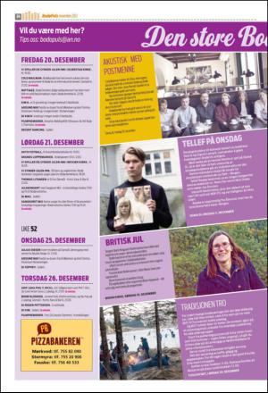 avisanordland_puls-20131129_000_00_00_024.pdf